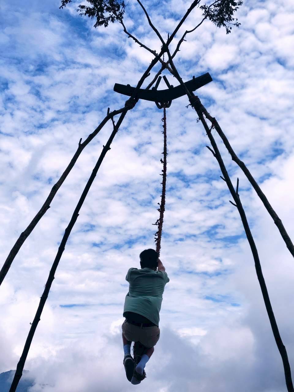 542760359_17924456601121314_5414086406815251095_n