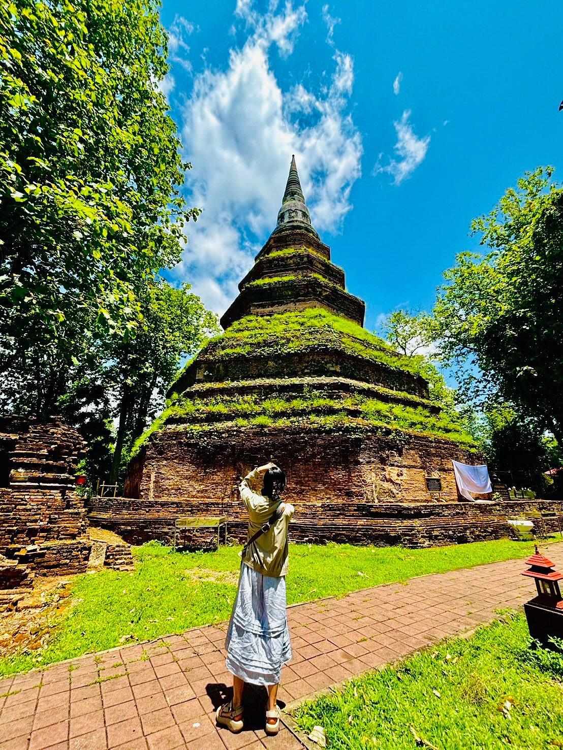 549532534_17925189549121314_7731322817457212424_n