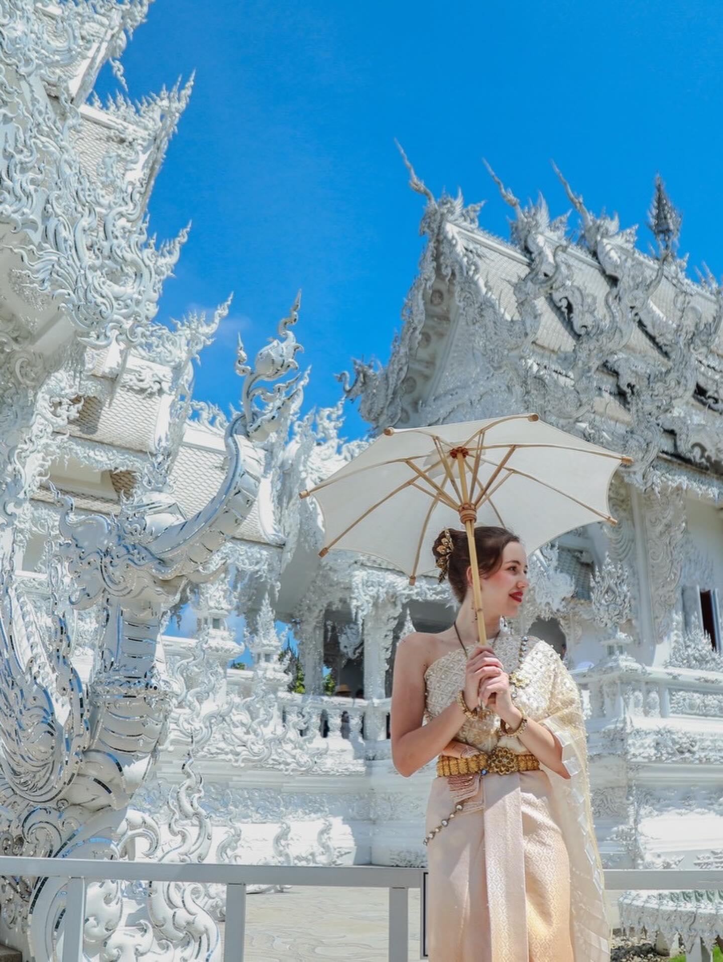 566384442_17928856641121314_6463882849713620231_n