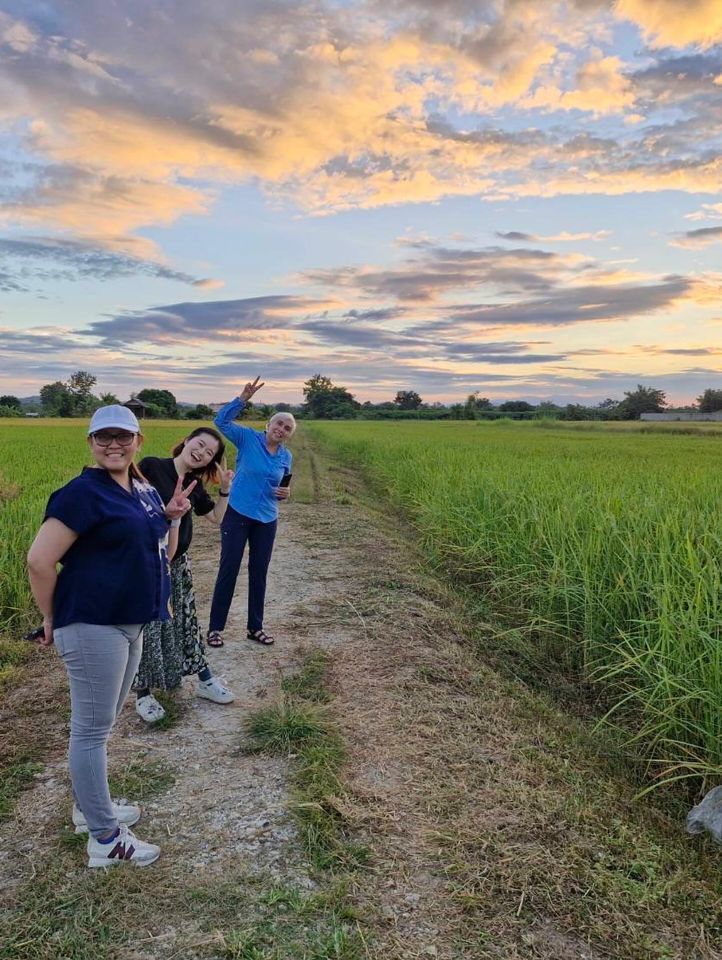 571619209_17930396892121314_3898177740618318901_n