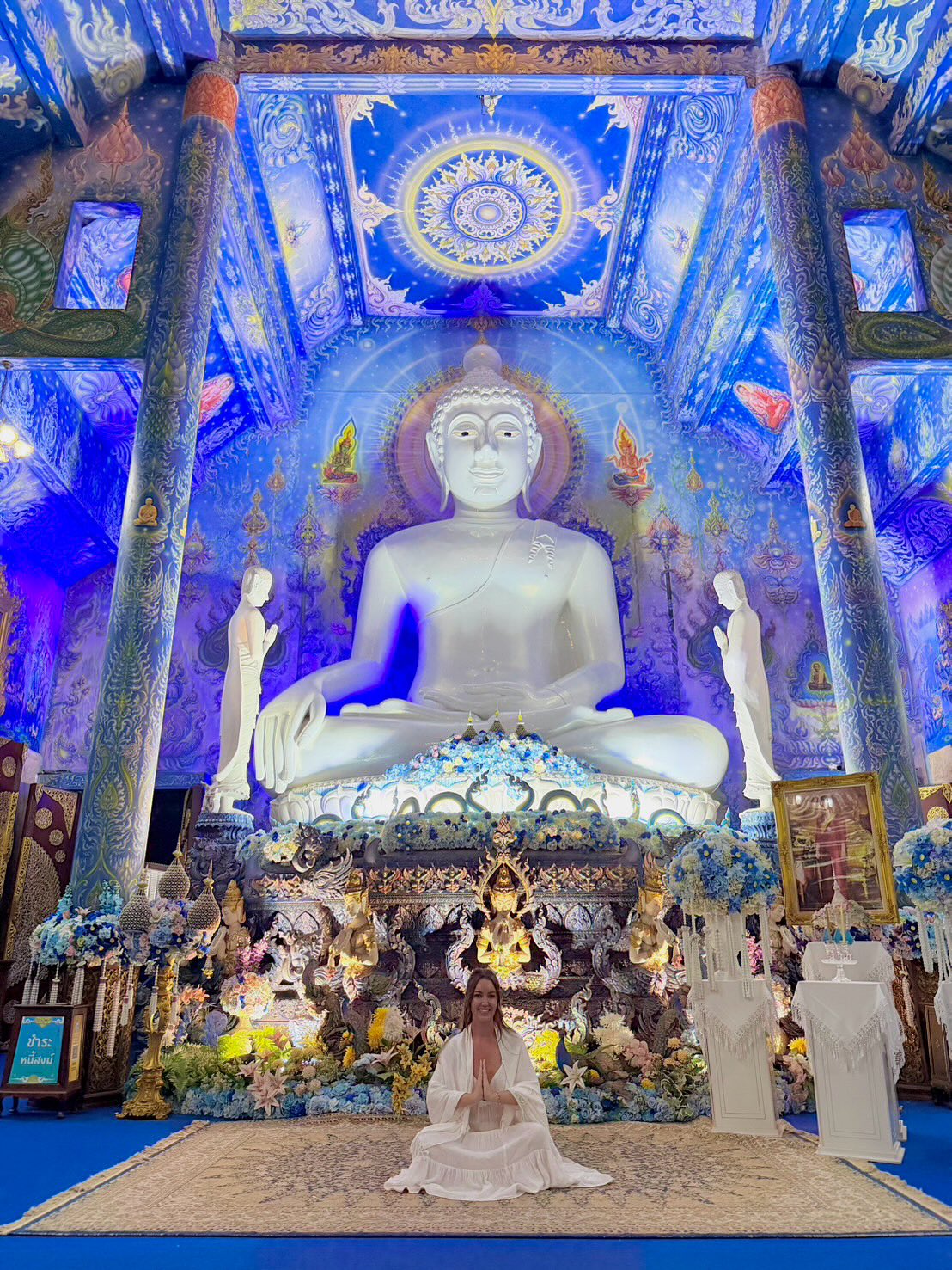 574550859_17931094851121314_4791517485965193569_n