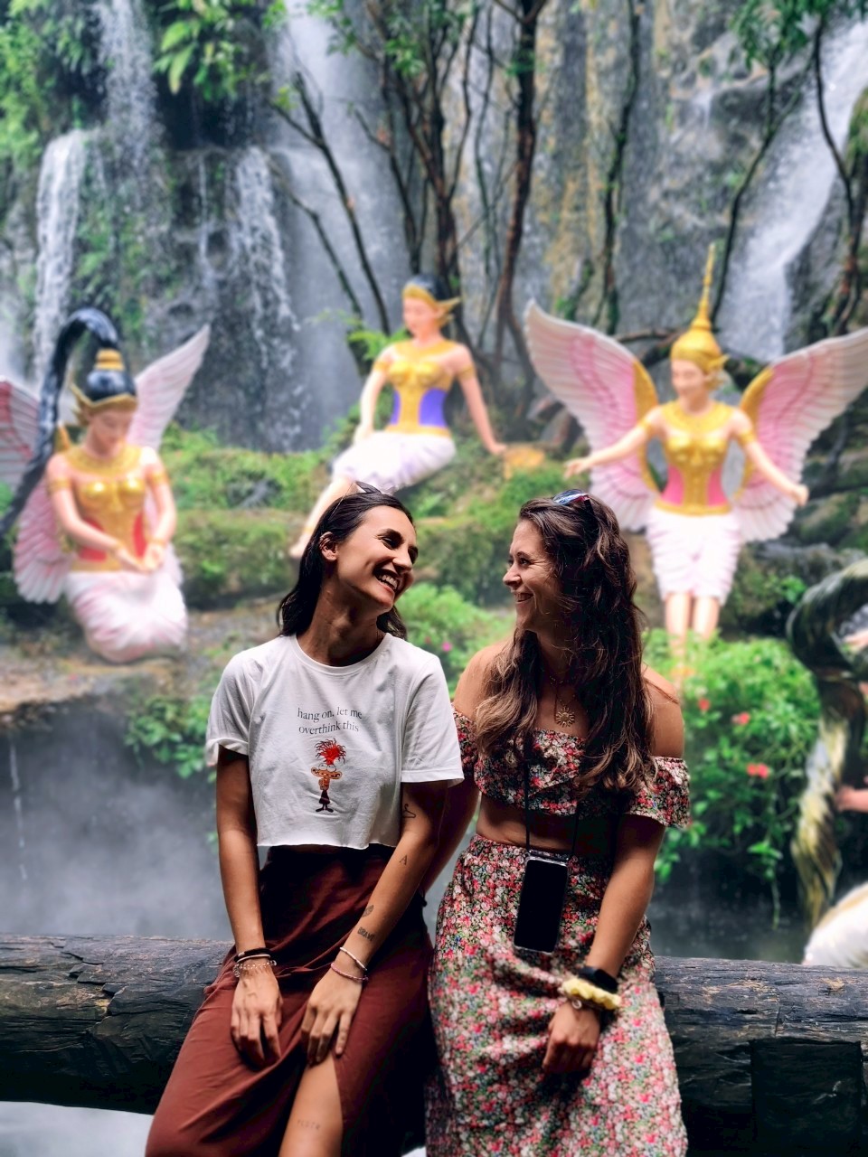 520233648_122216095766150309_5345625023561517738_n