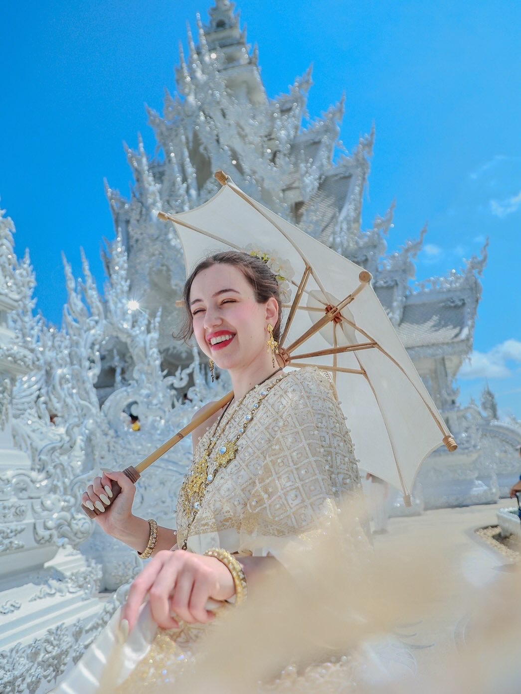 566433195_17928856629121314_3926179389637784288_n