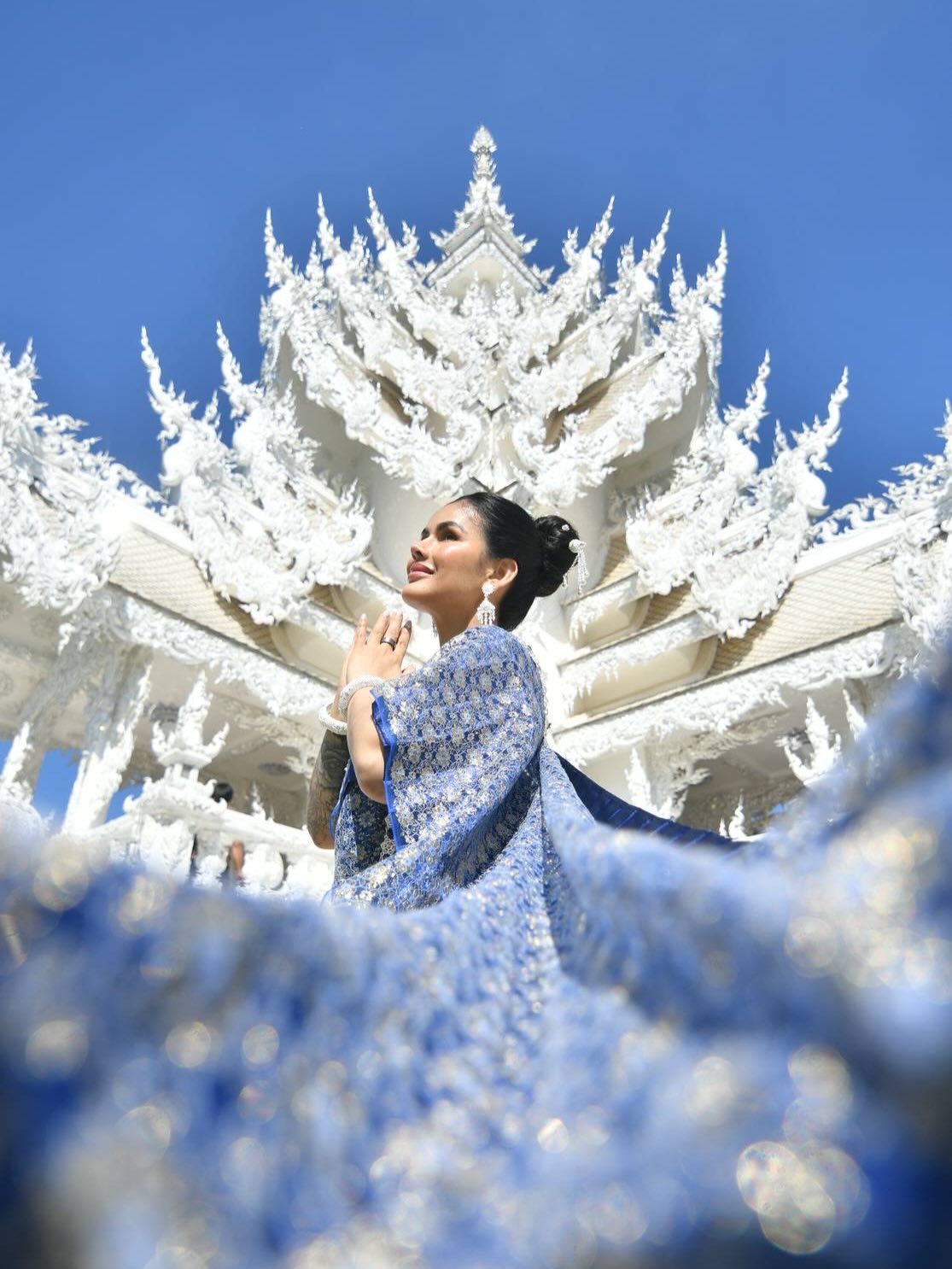 584793402_17932580979121314_8101682674035904942_n